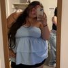 jazzboo1021