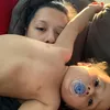 peytonjoyce