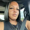 just___shawn