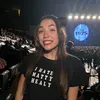 mackdotcom