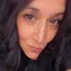 sandraalejos1969