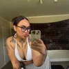 jaackiie.theestallion