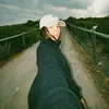 cheyennebreeze12