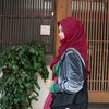 nurhikmahnb