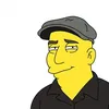the_man_mike_d