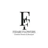 Fidari Flowers (pontianak)