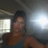 alanajunc