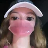 prettyjammmm
