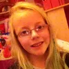 poppy_monty25