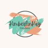 kimberlinkaycreations