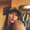 southerngirltx82