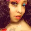 queeniee93
