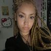 aaliyahhloveex