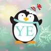 yaemi_espinoza