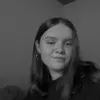 mathildechristense