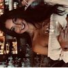 xoxoashbaby
