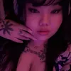 .jiijiii