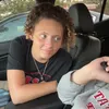 holdonjuju