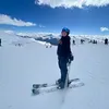 itsjuststeven