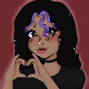 jaji_65