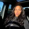 kaitlynroberts__