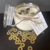 miss_jane_candles