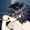 alexluvzyu