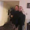 laurynrebecca