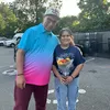 la.nena.boricuaaa