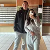 kevin_haccoun_