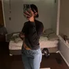 luv._.kaylaaa