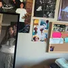 paigey__baby