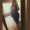 ella_maff