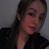 hopie_123