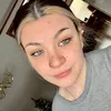 harleyelliott1.0