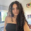 mariiaplvr
