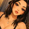 liviuniverse
