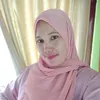 liscayenti