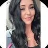 kirst07