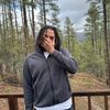 justjaxx_