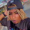 dlitefulsoul