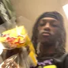 nutricvr