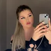 przesadzasz