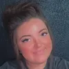 claudiaransbottom