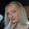 catty_a1