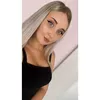 nathalie.kacprzak
