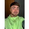 dazzaa03