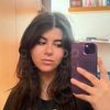 neddo_here