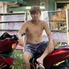 joseemmanuelcasillano