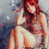 seren.ity__